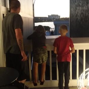 Meet your Posher, Bryan